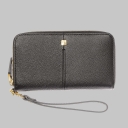 Piquadro,  (), ac3131w49/n